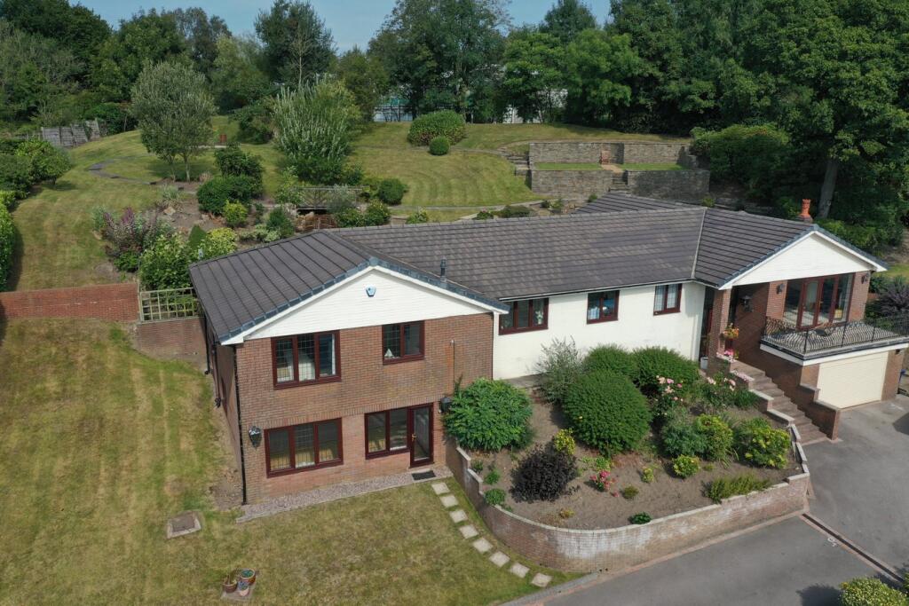 Additional image 58 of Edenwood Road, Ramsbottom, Bury, BL0