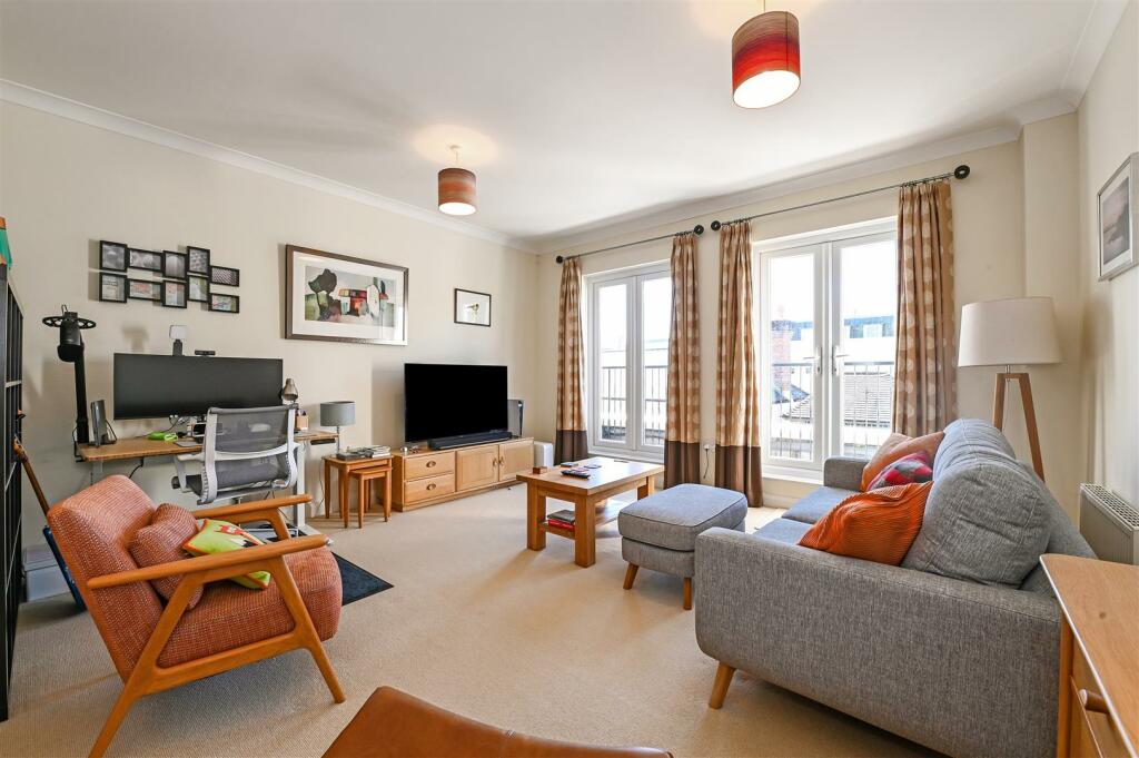 Additional image 5 of Ford Road, Tortington, Arundel