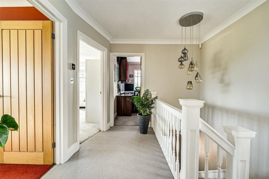 Additional image 29 of Broadwater Road, Worthing, West Sussex, BN14
