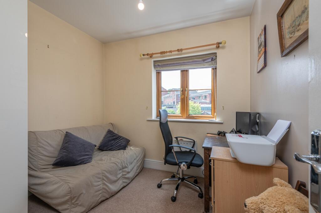 Additional image 22 of Popeley Rise, Gomersal, Cleckheaton, West Yorkshire, BD19