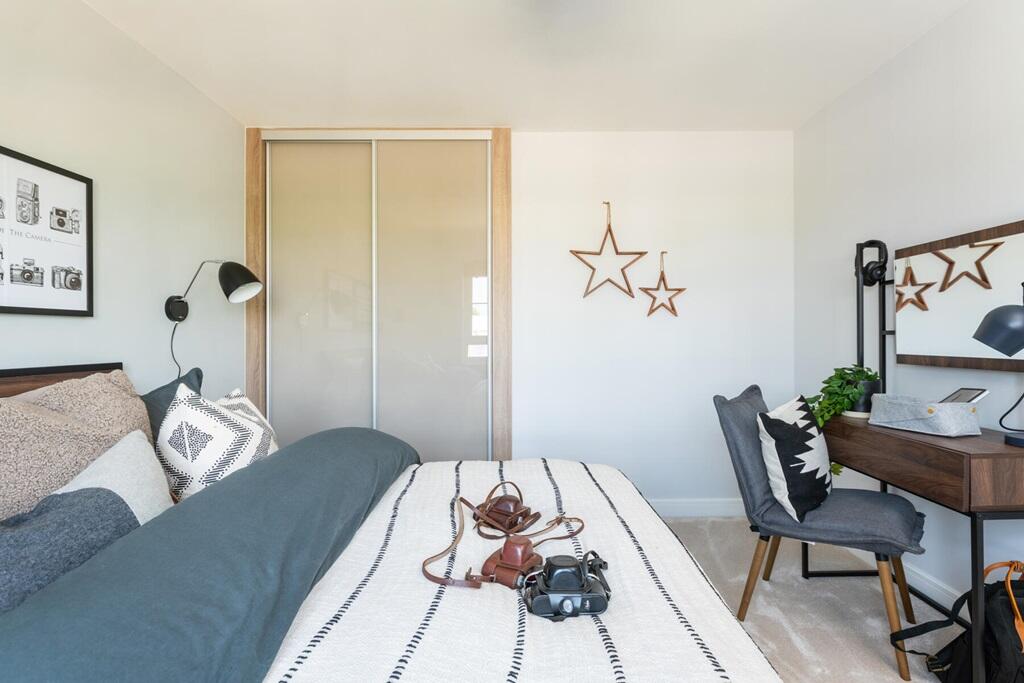 Additional image 10 of New Road
Hellingly
Hailsham
BN27 4EW