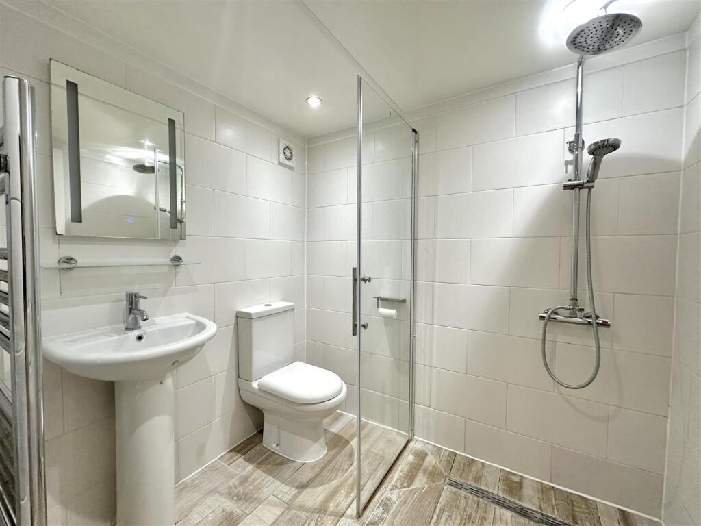 Additional image 17 of Trinity Street, Brighton