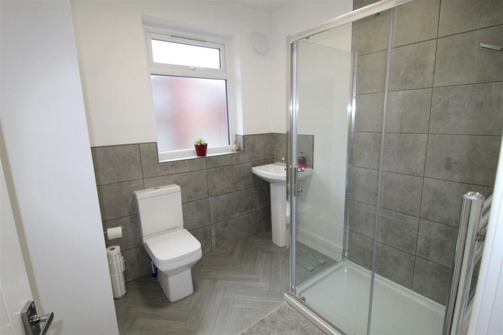 Additional image 7 of Pioneer Street, Horwich, Bolton