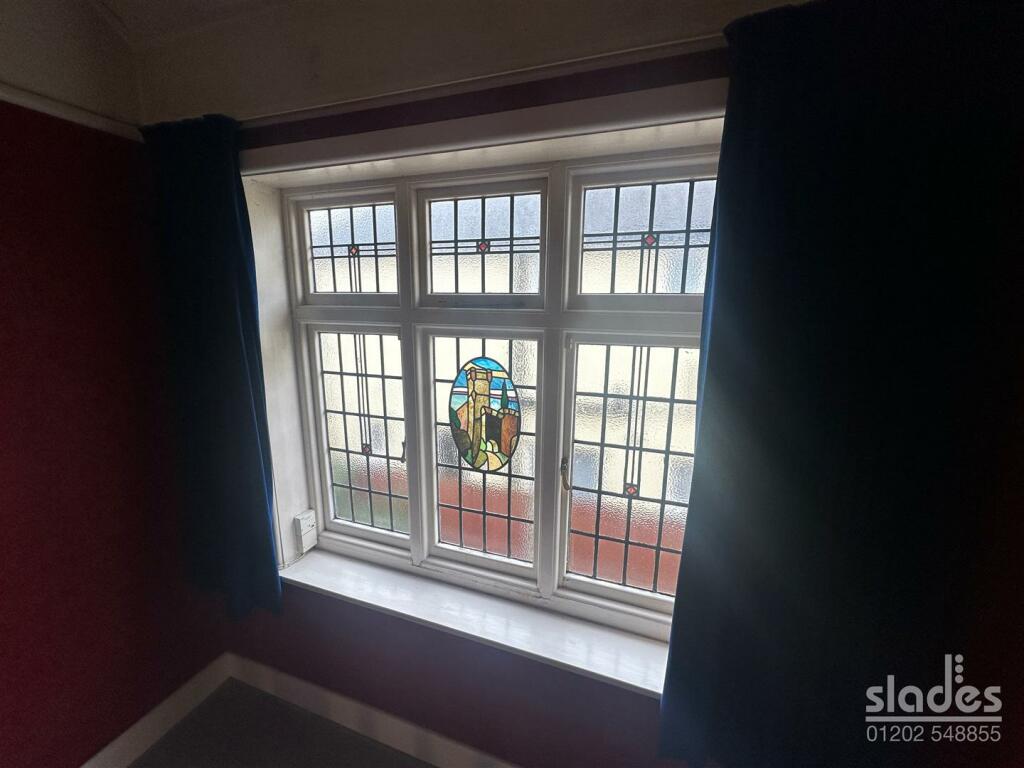 Additional image 12 of Stokewood Road, Bournemouth