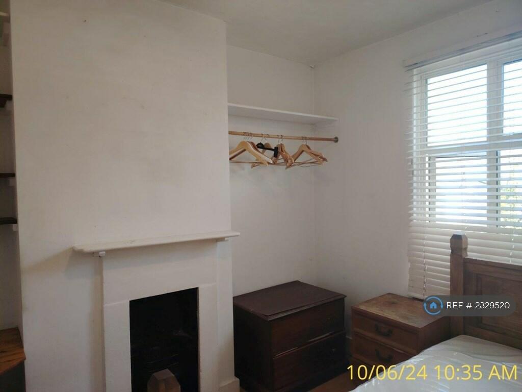 Additional image 8 of Islingword Place, Brighton, BN2