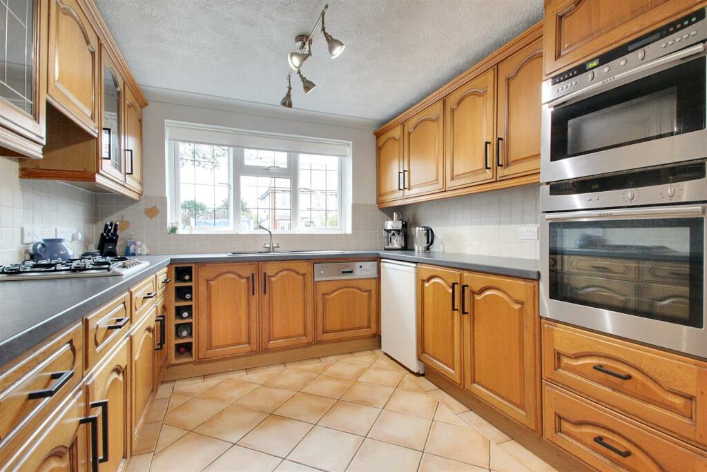 Additional image 6 of Goldsmith Road, Worthing