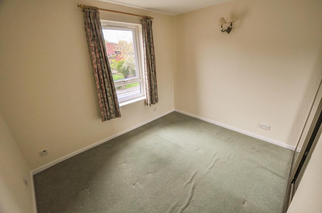 Additional image 4 of Allenview Road, Wimborne, BH21