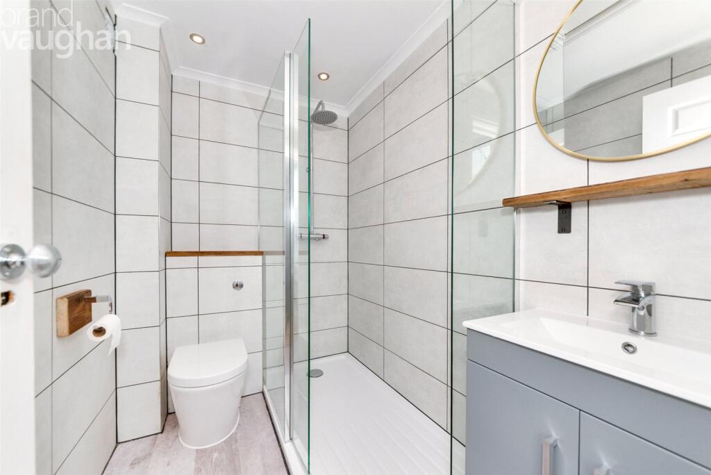 Additional image 9 of Queens Place, Brighton, East Sussex, BN1