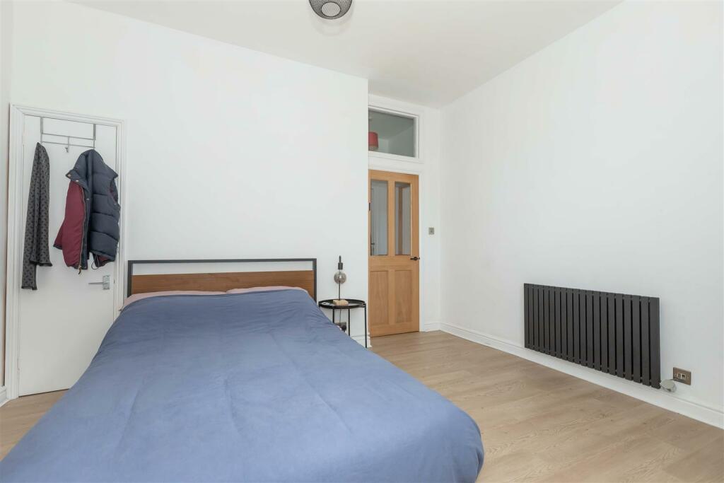 Additional image 7 of Heene Road, Worthing