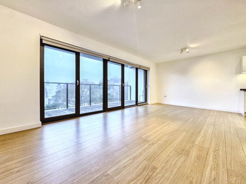 Additional image 3 of Madeira Road, Bournemouth