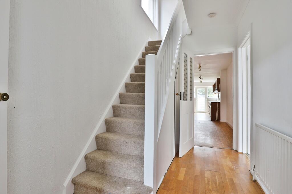 Additional image 8 of Mayfield Road, MOORDOWN, Bournemouth, Dorset, BH9