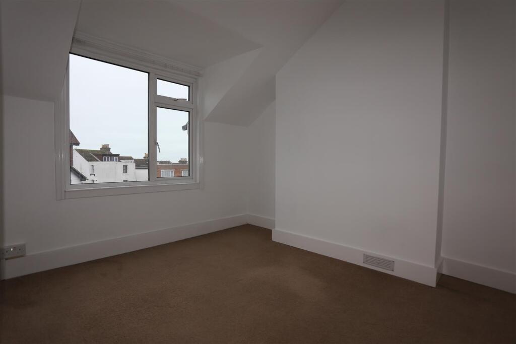 Additional image 12 of East Drive, Brighton