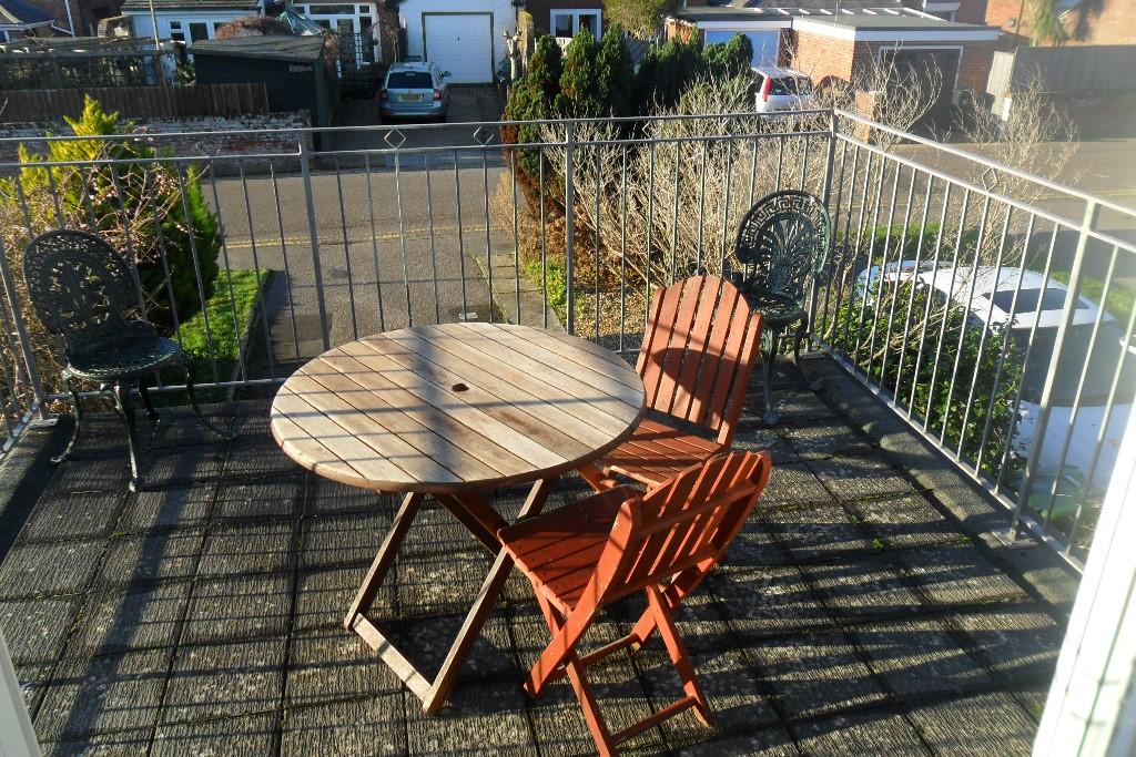 Additional image 10 of COASTGUARD WAY, MUDEFORD