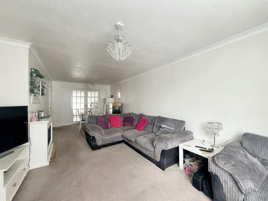 Additional image 15 of Beatty Road, Eastbourne