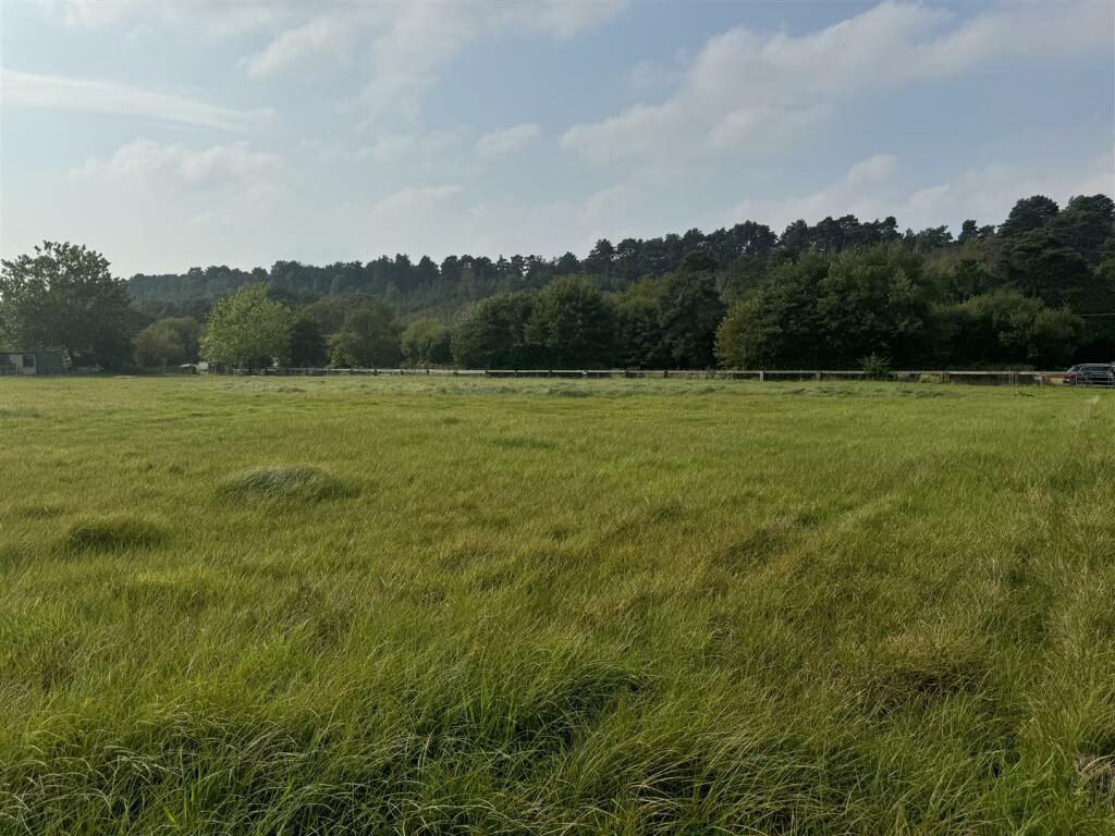 Additional image 18 of Dudmoor Farm Road, Christchurch