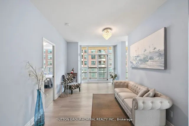 Additional image 23 of 509 Beecroft Rd Unit 2102