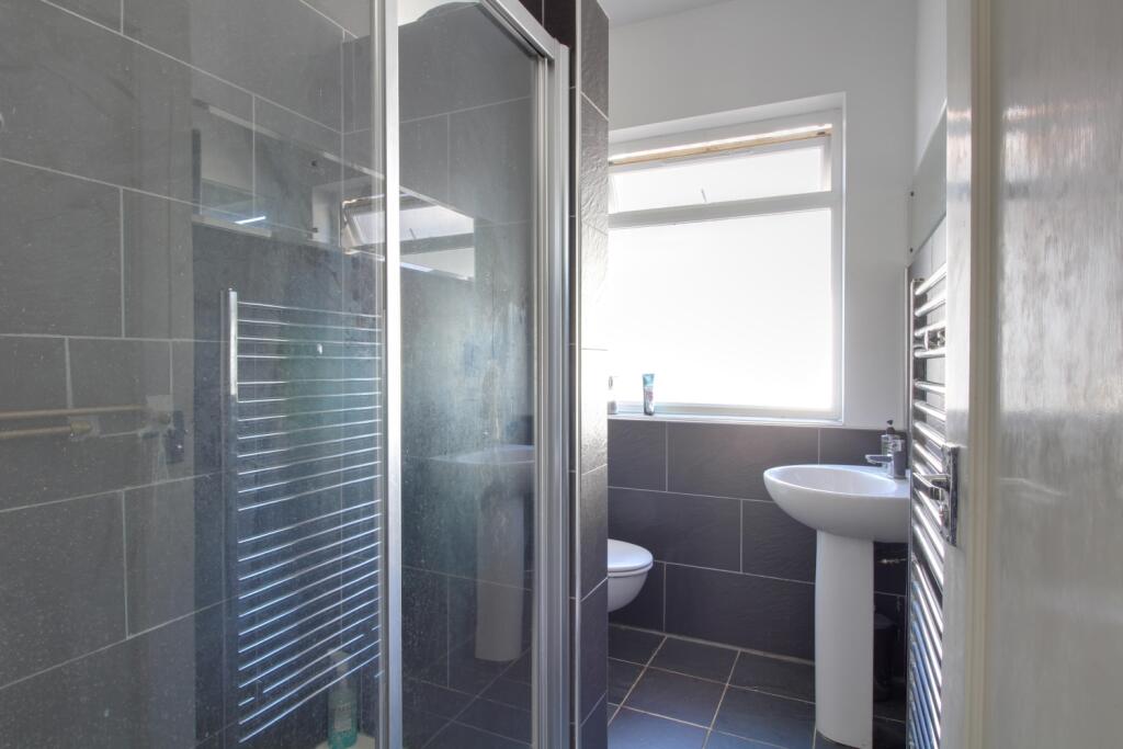 Additional image 13 of 16 Bevendean Avenue, Saltdean, Brighton