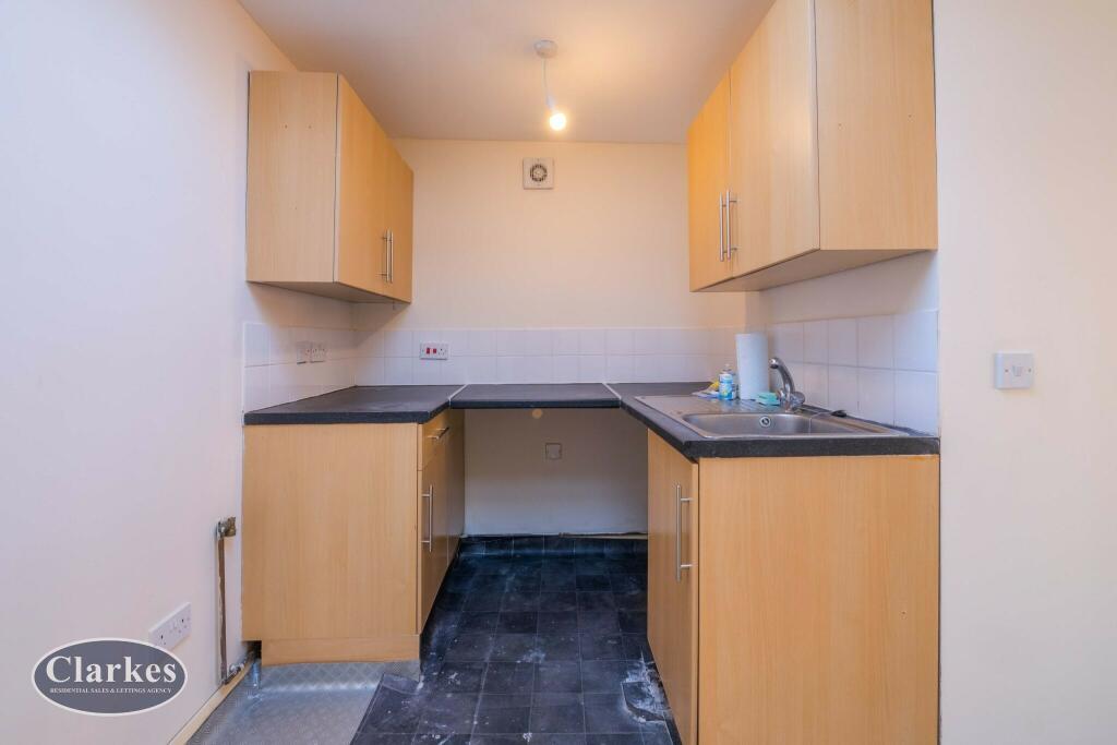 Additional image 4 of Office Unit with Garden MOORDOWN