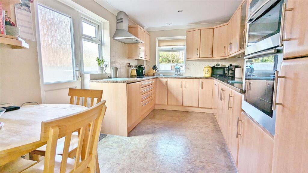 Additional image 20 of Welland Road, Worthing, West Sussex, BN13