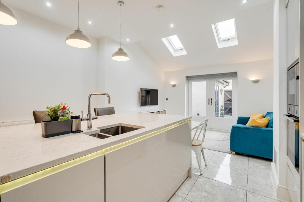 Additional image 12 of Kenyon Road, Bradley Fold, BL2