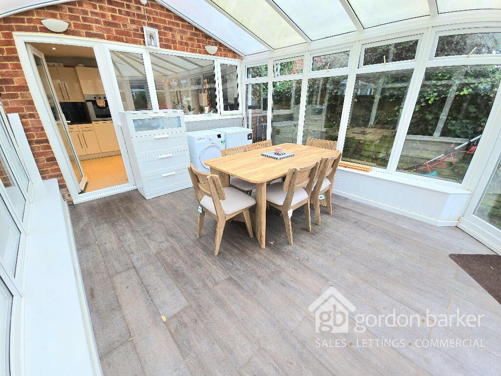 Additional image 10 of Anson Close, Ringwood, Hampshire, BH24