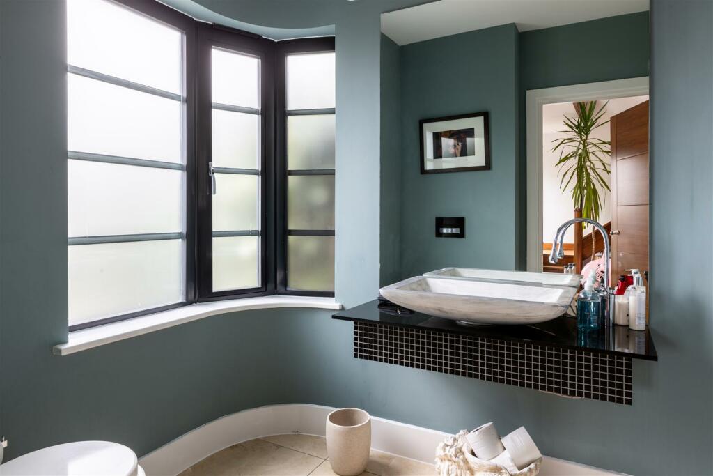 Additional image 29 of Roedean Road, Brighton