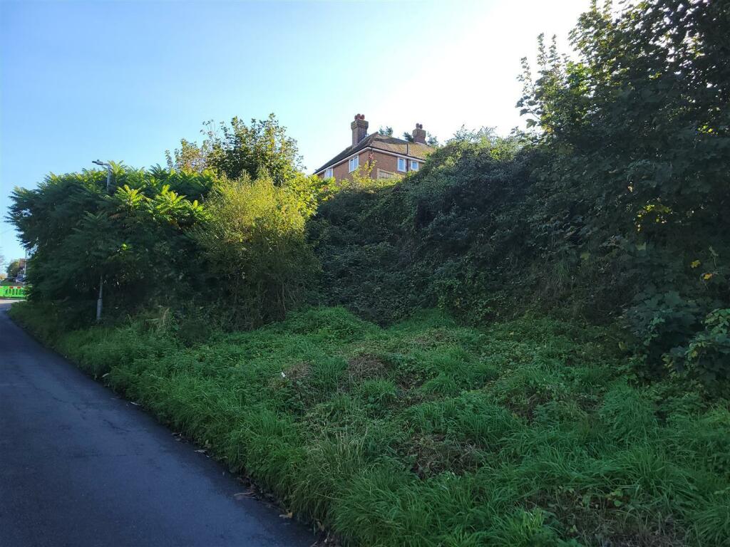 Additional image 3 of Sutton Drove, Seaford