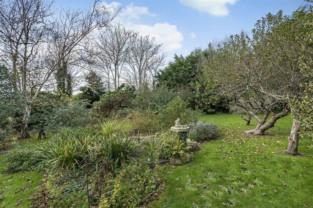 Additional image 25 of Firle Close, Seaford