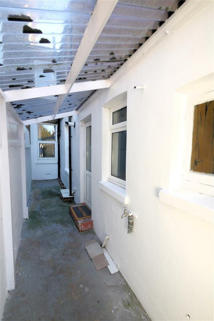 Additional image 16 of Westcourt Road, Worthing