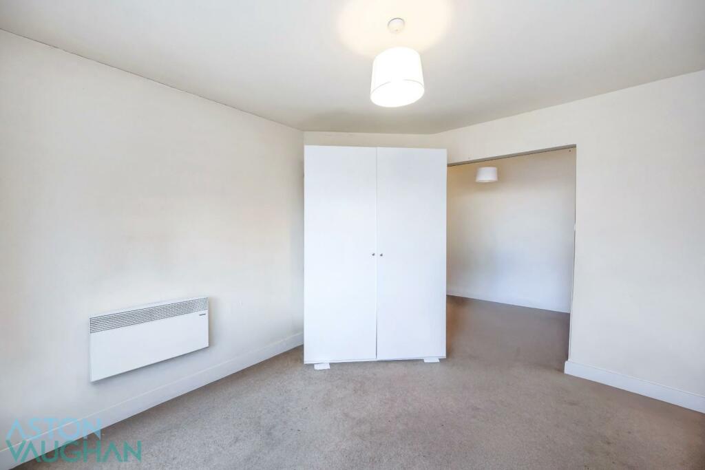Additional image 6 of Baden Road, Brighton