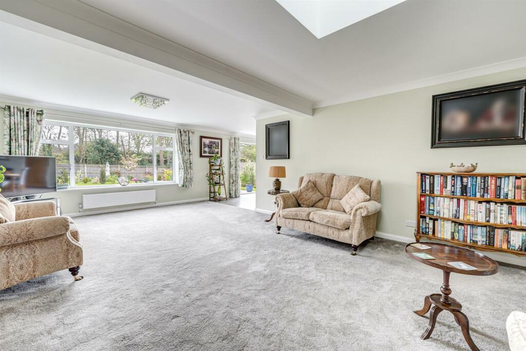 Additional image 12 of Preston Paddock, Rustington