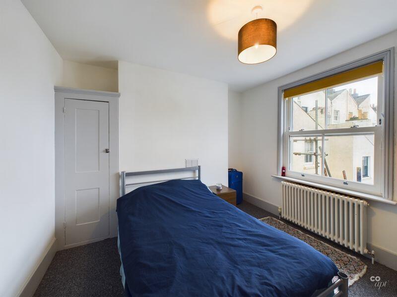 Additional image 8 of St. Georges Road, Brighton