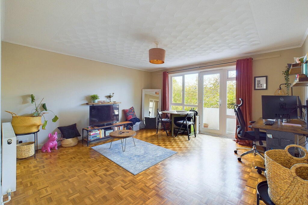 Additional image 2 of Ashington Court, Broadwater Street East, Worthing BN14 9AQ