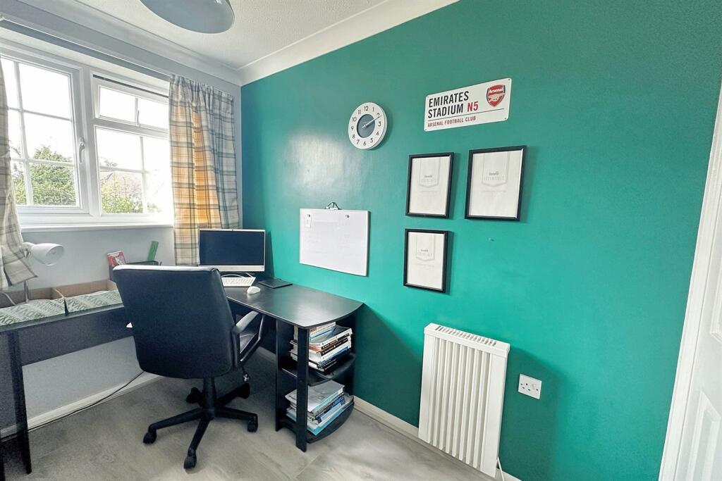 Additional image 9 of Verwood