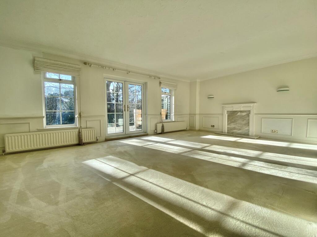 Additional image 3 of The Woodrisings, 10 Branksome Wood Road, Bournemouth, BH2