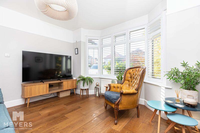 Additional image 12 of Seafield Road, Southbourne, BH6