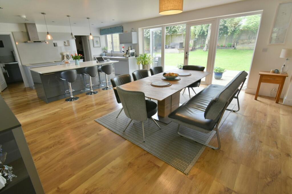 Additional image 39 of Orchard Close, Ferndown, BH22