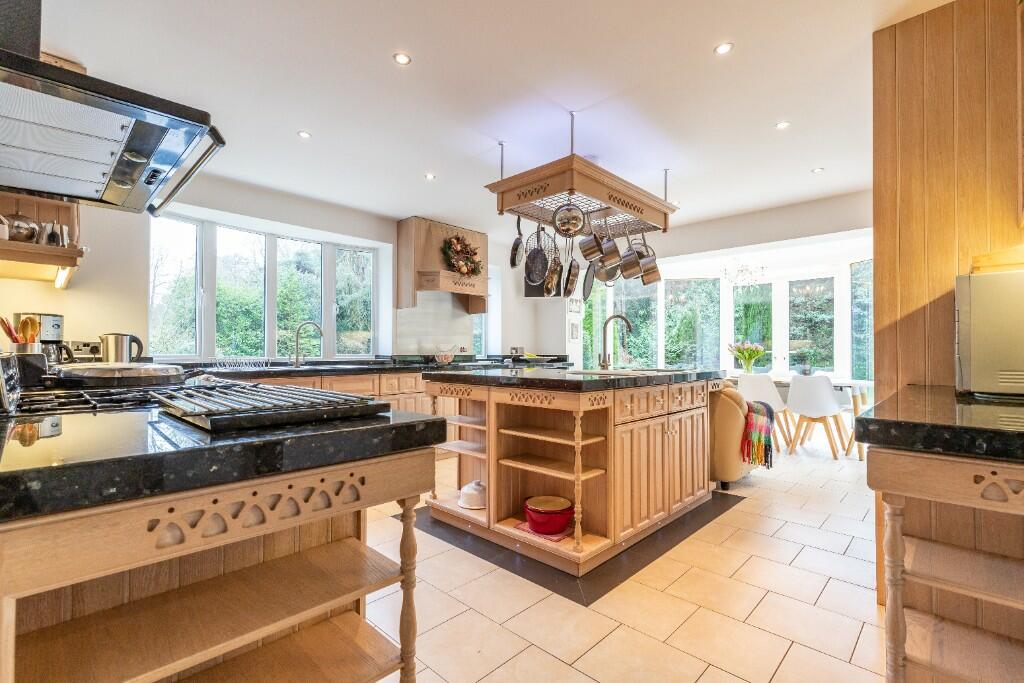 Additional image 16 of Dover Road, Poole, Dorset, BH13