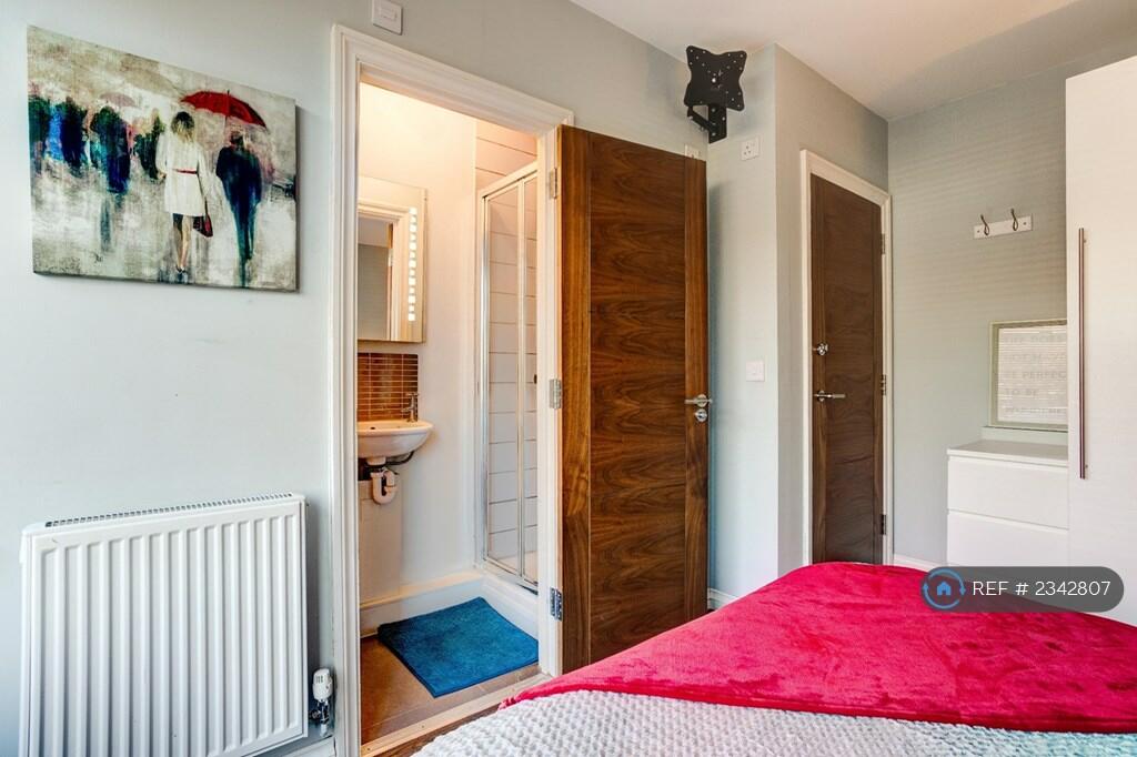 Additional image 6 of Hartington Road, Brighton, BN2