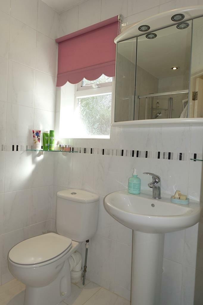 Additional image 17 of The Chase, Findon