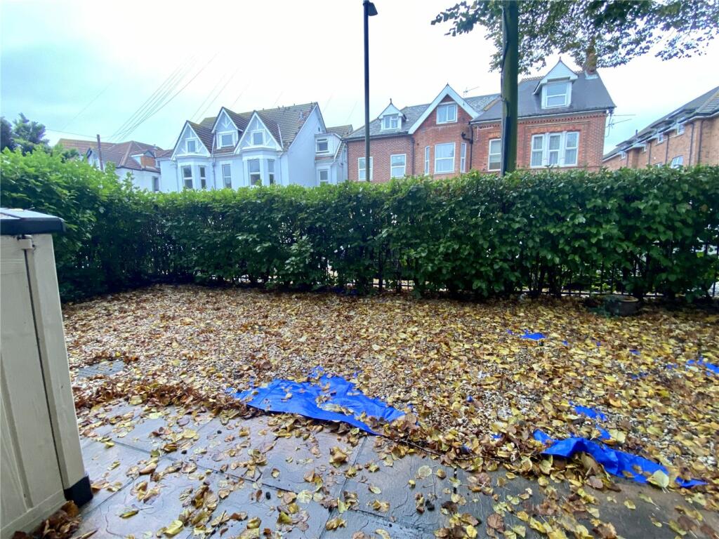 Additional image 9 of Ethel Court, 2 Grantley Road, Boscombe, Bournemouth, BH5