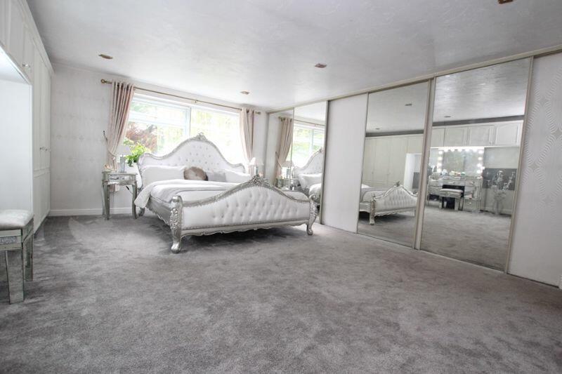 Additional image 14 of White Brow, Unsworth, Bury, BL9