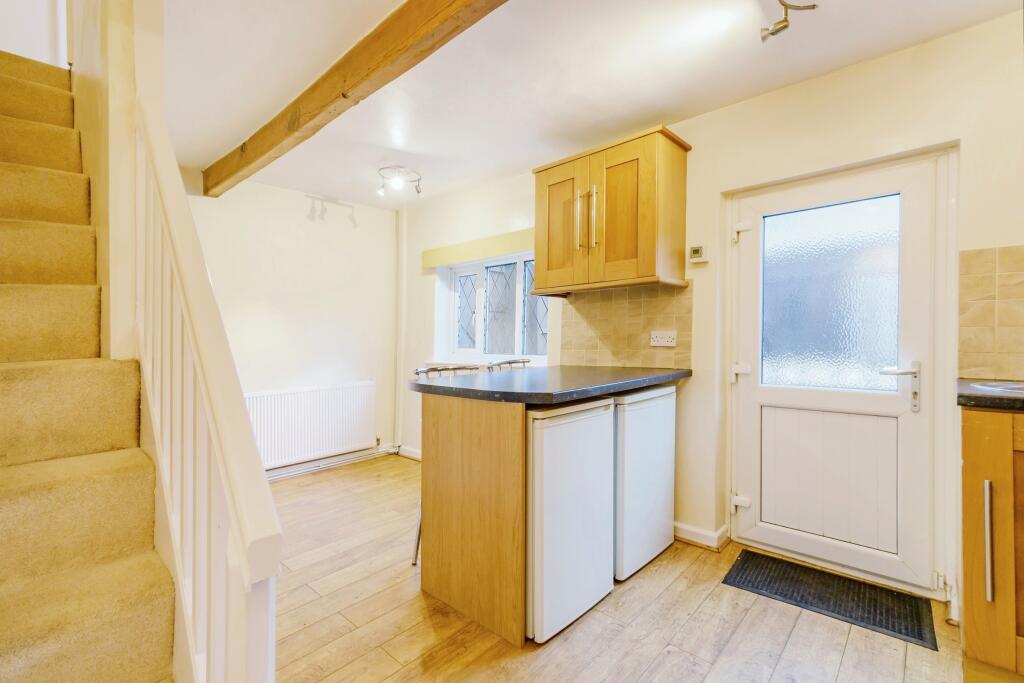 Additional image 7 of Hall Street, Walshaw, Bury, Greater Manchester, BL8