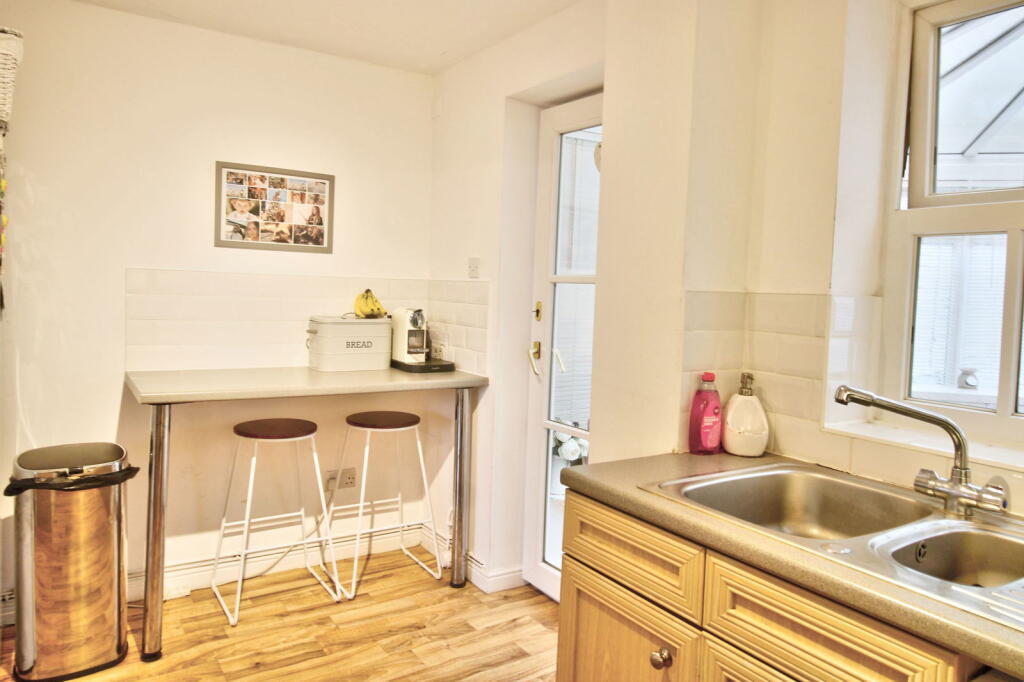 Additional image 6 of Beechfield Close, Stone Cross, Pevensey, BN24 5FH