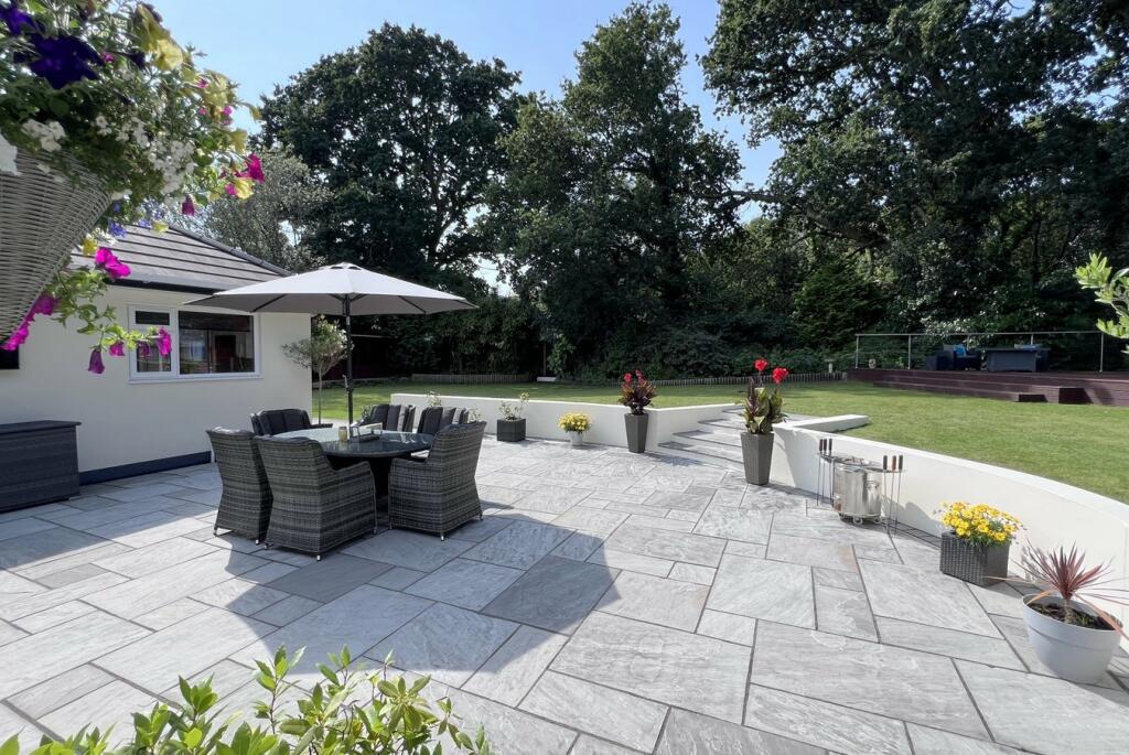 Additional image 30 of Ringwood Road, Ferndown, BH22
