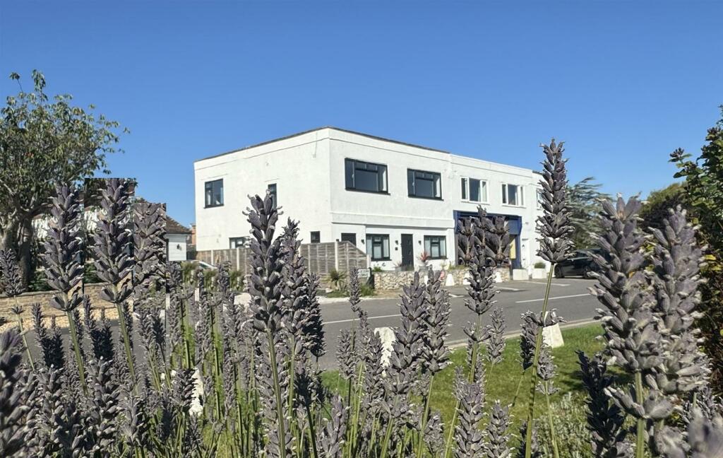 Additional image 24 of South Ferring ~ BRAND NEWLY REFURBISHED APARTMENT