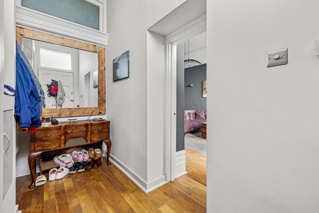 Additional image 18 of Brunswick Terrace, Hove, BN3