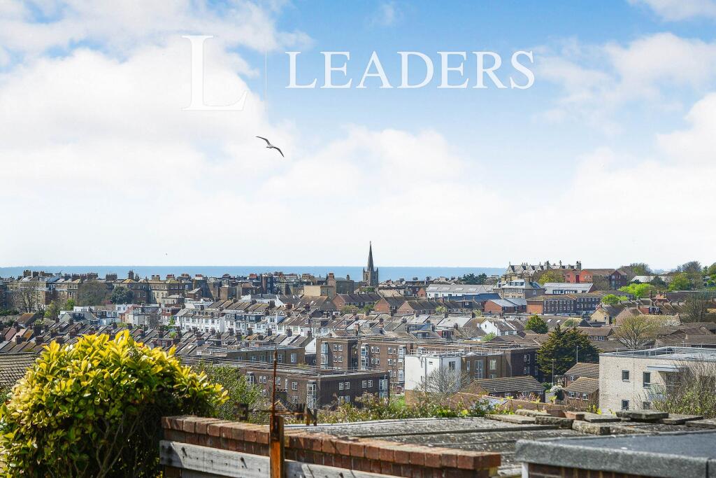 Additional image 10 of Wilson Avenue