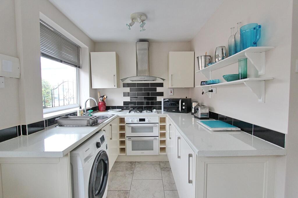 Additional image 6 of Parr Lane, Bury, BL9