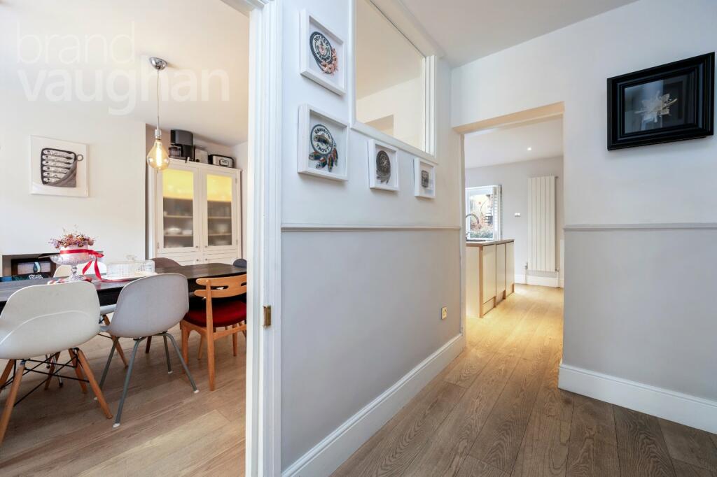 Additional image 9 of Buckingham Place, Brighton, East Sussex, BN1